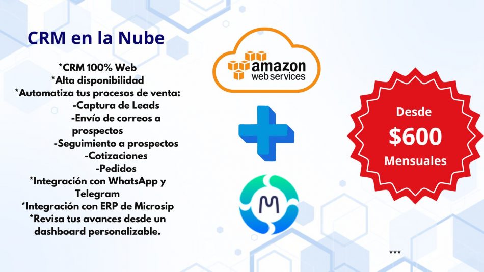 xr:d:DAGCgvIABkw:5,j:7711713434920254813,t:24041518