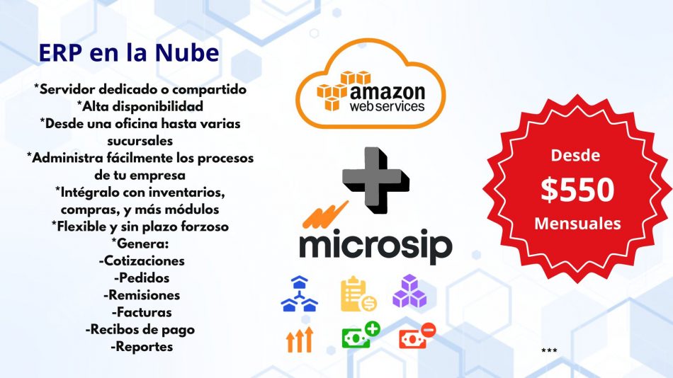 xr:d:DAGCgwCkNuw:4,j:4928488867633050495,t:24041519